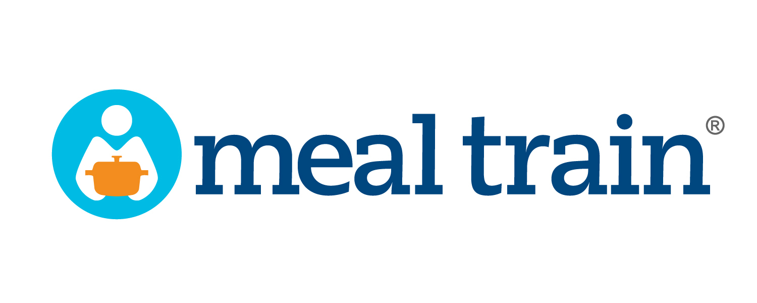 Meal Train Media