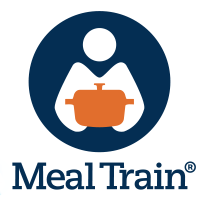 Meal Train for Holly Carnes Family