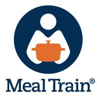 Sign In - Meal Train