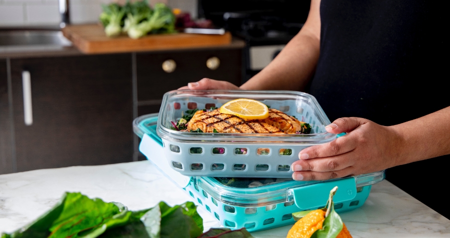 Meal Train: Everything you Need to Know to Organize Support - Meal Train